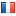 assurance-credit-en-ligne.fr hosted country